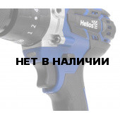 Шуруповерт-электробур 18V 6A (HS-LB176) Helios