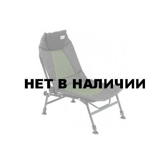 Кресло карповое N-BD620-086228-4A NISUS