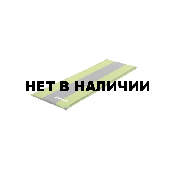 Коврик самонадувающийся 190x65x5 (NA-005) NISUS