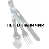 Набор столовых приборов P31 СЛЕДОПЫТ