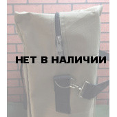 Сумка для кресел в лодку ПВХ S_10 Urma