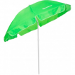 Зонт пляжный d 2,4м с наклоном NISUS