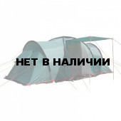 Палатка Ruswell 4 BTrace