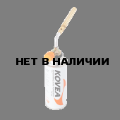Газовый резак 