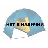 Палатка Birdland Arten BTrace