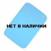 Ковер самонадувающийся Luxary 10 Double BTrace