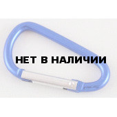 Карабин 6 см СЛЕДОПЫТ