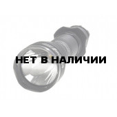 Фонарь Viking XP-L Белый Armytek