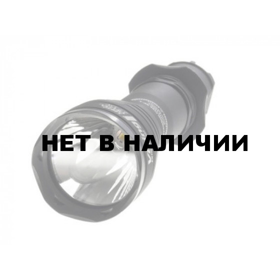 Фонарь Viking XP-L Белый Armytek