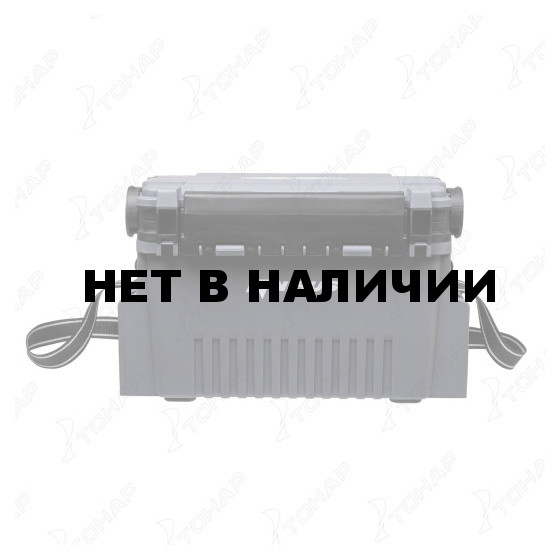 Ящик форелевый 42.5*27.5*28cm (N-ZY-301) Nisus