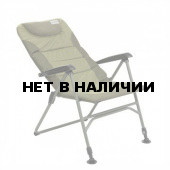 Кресло карповое N-BD620-10050-6 NISUS