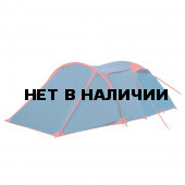 Палатка Spring Arten 3 BTrace
