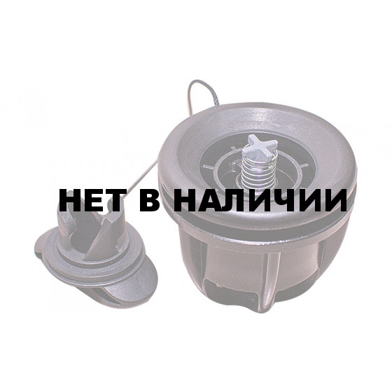 Клапан воздушный автоматический Патриот