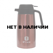 Термос-кофейник 705-1600 1600 мл BTrace