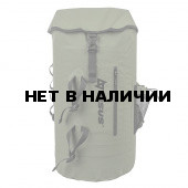 Герморюкзак 35л ПВХ (N-82101-35) NISUS