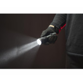 Фонарь Viking Pro Max Magnet USB Теплый Armytek