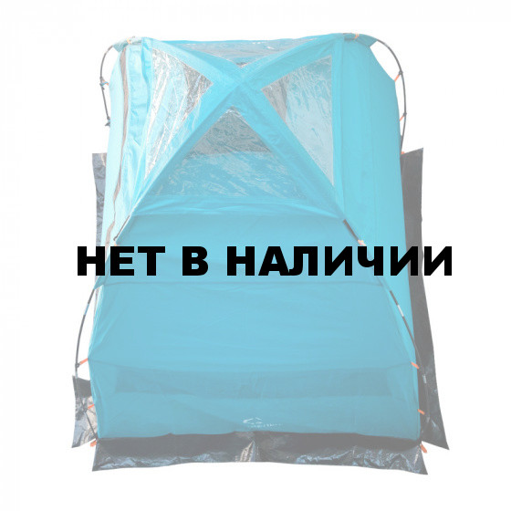 Палатка душ-туалет PF-TSS-11 СЛЕДОПЫТ