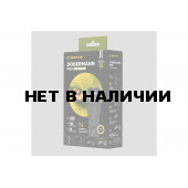 Фонарь Dobermann Pro Magnet USB Теплый Armytek