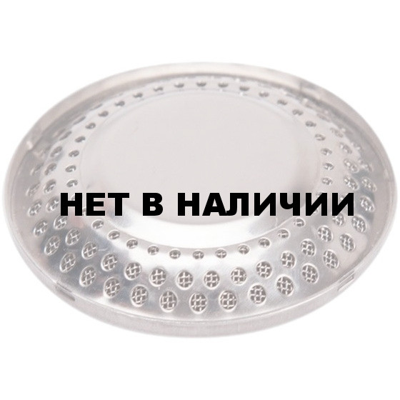 Голова горелки KB-0211 KB-0211-H KOVEA