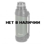 Термос (T-KD-938-2.5) 2500ML (дополн.пласт.чашка, ручка) TONAR
