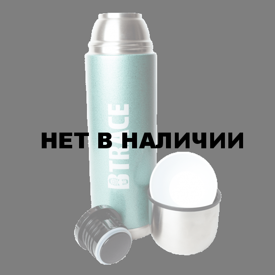 Термос 120-500 500 мл BTrace
