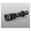 Фонарь Dobermann XP-L HI Белый Armytek