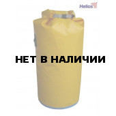 Драйбег (баул) 160 литров Helios