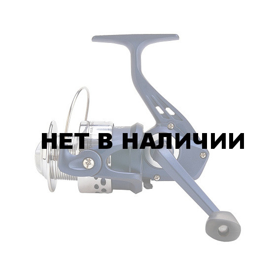 Катушка NAMI 3000F 3 подшип (HS-MG-N3000F) Helios