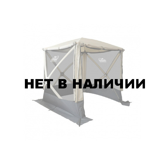 Тент-шатёр Автомат ТМ K03 СЛЕДОПЫТ
