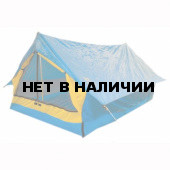 Палатка трекинговая SOL Bluebird 2