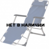 Кресло-шезлонг PR-HF10471-4 ТОНАР PR
