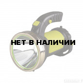 Фонарь-фара Аврора СЛЕДОПЫТ