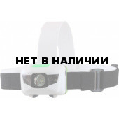 Фонарь налобный 