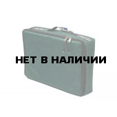 Чехол для плиты и газового баллона , Oxford 600D СЛЕДОПЫТ