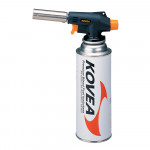 Газовый резак Master KT-2211 KOVEA