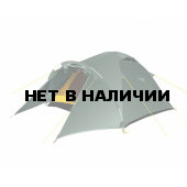 Палатка Challenge 2 BTrace