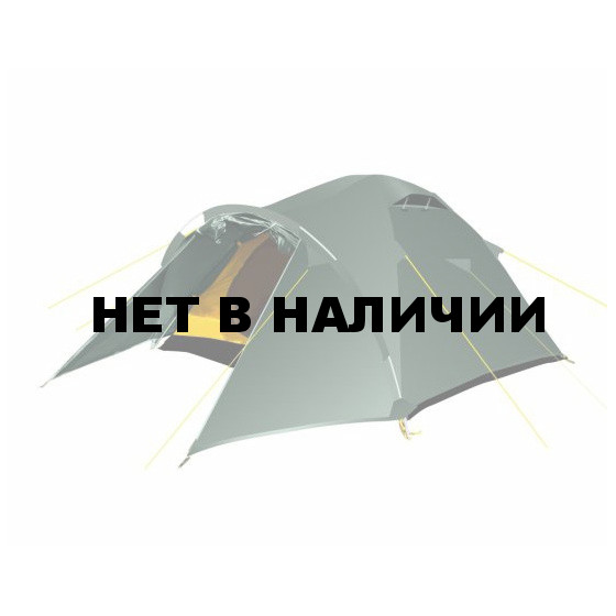Палатка Challenge 2 BTrace