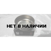 Титановая пиала Ti Bowl 600 ml NZ