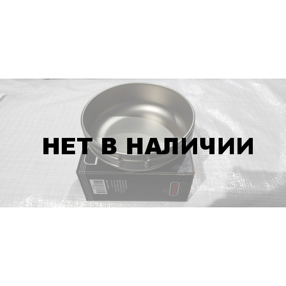 Титановая пиала Ti Bowl 600 ml NZ