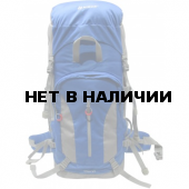 Рюкзак Vitim 80 NISUS