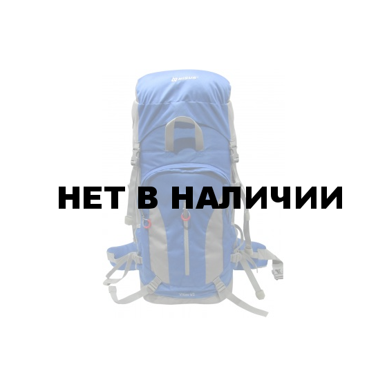 Рюкзак Vitim 80 NISUS