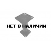 Опорная стойка поворотного механизма 330 мм Патриот
