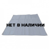 Пол для зимней палатки PF-TW-13 «СЛЕДОПЫТ»Premium 180*180*1см