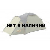 Палатка MUSSON-2 Helios
