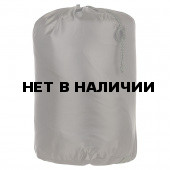 Спальный мешок Карелия -5L Урма
