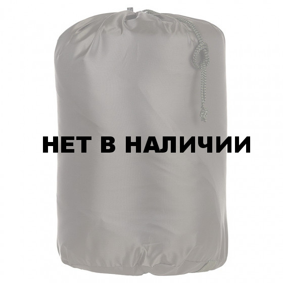 Спальный мешок Карелия -5L Урма
