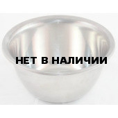 Миска нерж. 1400 мл d-20 см СЛЕДОПЫТ