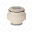 Термос (T-KD-948-1.5) 1500ML  (ручка) TONAR