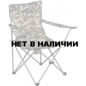 Кресло складное цифра HS-242-DG Helios