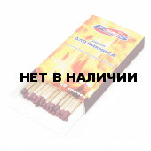 Спички для пикника 30 шт. RUNIS